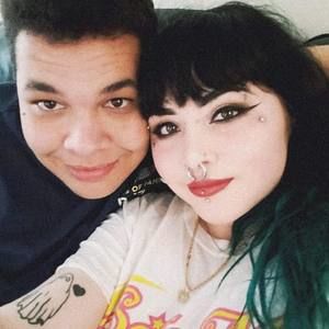 Meet your Posher, Stacey